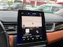 Renault Captur 1.3 TCe 130 Intens | Trekhaak | Navigatie | Achteruitrijcamera | DAB | Climate Control | Lichtmetaal 18'' | Key-less | LED |