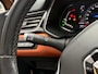 Renault Captur 1.3 TCe 130 Intens | Trekhaak | Navigatie | Achteruitrijcamera | DAB | Climate Control | Lichtmetaal 18'' | Key-less | LED |
