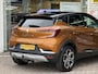 Renault Captur 1.3 TCe 130 Intens | Trekhaak | Navigatie | Achteruitrijcamera | DAB | Climate Control | Lichtmetaal 18'' | Key-less | LED |