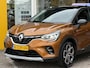 Renault Captur 1.3 TCe 130 Intens | Trekhaak | Navigatie | Achteruitrijcamera | DAB | Climate Control | Lichtmetaal 18'' | Key-less | LED |
