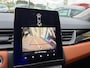Renault Captur 1.3 TCe 130 Intens | Trekhaak | Navigatie | Achteruitrijcamera | DAB | Climate Control | Lichtmetaal 18'' | Key-less | LED |