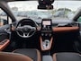 Renault Captur 1.3 TCe 130 Intens | Trekhaak | Navigatie | Achteruitrijcamera | DAB | Climate Control | Lichtmetaal 18'' | Key-less | LED |