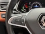 Renault Captur 1.3 TCe 130 Intens | Trekhaak | Navigatie | Achteruitrijcamera | DAB | Climate Control | Lichtmetaal 18'' | Key-less | LED |