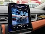 Renault Captur 1.3 TCe 130 Intens | Trekhaak | Navigatie | Achteruitrijcamera | DAB | Climate Control | Lichtmetaal 18'' | Key-less | LED |