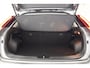 Kia Niro EV e-Niro DynamicLine 64.8 kWh 3-fase [ Navi Adapt.cruise Apple / Android Camera Stoel-en stuurverwarming ]