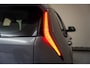 Kia Niro EV e-Niro DynamicLine 64.8 kWh 3-fase [ Navi Adapt.cruise Apple / Android Camera Stoel-en stuurverwarming ]