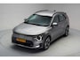 Kia Niro EV e-Niro DynamicLine 64.8 kWh 3-fase [ Navi Adapt.cruise Apple / Android Camera Stoel-en stuurverwarming ]