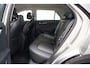 Kia Niro EV e-Niro DynamicLine 64.8 kWh 3-fase [ Navi Adapt.cruise Apple / Android Camera Stoel-en stuurverwarming ]