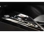 Kia Niro EV e-Niro DynamicLine 64.8 kWh 3-fase [ Navi Adapt.cruise Apple / Android Camera Stoel-en stuurverwarming ]