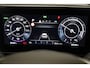Kia Niro EV e-Niro DynamicLine 64.8 kWh 3-fase [ Navi Adapt.cruise Apple / Android Camera Stoel-en stuurverwarming ]