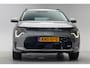 Kia Niro EV e-Niro DynamicLine 64.8 kWh 3-fase [ Navi Adapt.cruise Apple / Android Camera Stoel-en stuurverwarming ]
