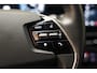 Kia Niro EV e-Niro DynamicLine 64.8 kWh 3-fase [ Navi Adapt.cruise Apple / Android Camera Stoel-en stuurverwarming ]