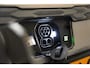 Kia Niro EV e-Niro DynamicLine 64.8 kWh 3-fase [ Navi Adapt.cruise Apple / Android Camera Stoel-en stuurverwarming ]