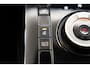 Kia Niro EV e-Niro DynamicLine 64.8 kWh 3-fase [ Navi Adapt.cruise Apple / Android Camera Stoel-en stuurverwarming ]