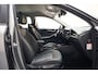Kia Niro EV e-Niro DynamicLine 64.8 kWh 3-fase [ Navi Adapt.cruise Apple / Android Camera Stoel-en stuurverwarming ]