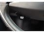 Kia Niro EV e-Niro DynamicLine 64.8 kWh 3-fase [ Navi Adapt.cruise Apple / Android Camera Stoel-en stuurverwarming ]