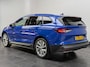 Skoda Enyaq iV 60 180 pk | Achteruitrijcamera | Apple Carplay | Stoel/stuurverwarming |