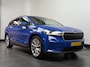 Skoda Enyaq iV 60 180 pk | Achteruitrijcamera | Apple Carplay | Stoel/stuurverwarming |