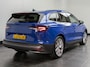 Skoda Enyaq iV 60 180 pk | Achteruitrijcamera | Apple Carplay | Stoel/stuurverwarming |
