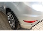 Ford Fiesta 1.4 Ghia
