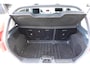 Ford Fiesta 1.4 Ghia