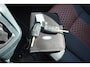 Ford Fiesta 1.4 Ghia