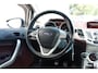 Ford Fiesta 1.4 Ghia