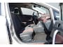 Ford Fiesta 1.4 Ghia
