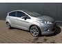 Ford Fiesta 1.4 Ghia