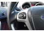 Ford Fiesta 1.4 Ghia