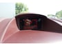Ford Fiesta 1.4 Ghia