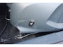 Ford Fiesta 1.4 Ghia