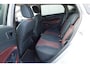 Ford Fiesta 1.4 Ghia