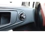 Ford Fiesta 1.4 Ghia