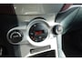 Ford Fiesta 1.4 Ghia