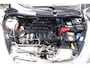 Ford Fiesta 1.4 Ghia