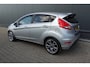 Ford Fiesta 1.4 Ghia