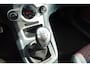 Ford Fiesta 1.4 Ghia