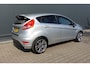 Ford Fiesta 1.4 Ghia