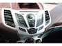 Ford Fiesta 1.4 Ghia