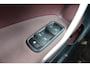 Ford Fiesta 1.4 Ghia