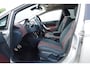 Ford Fiesta 1.4 Ghia