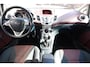 Ford Fiesta 1.4 Ghia