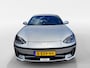 Hyundai Ioniq 6 Connect 77.4 kWh | 20 inch | Navi | ACC | Clima | Camera