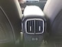 Hyundai Ioniq 6 Connect 77.4 kWh | 20 inch | Navi | ACC | Clima | Camera