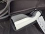 Hyundai Ioniq 6 Connect 77.4 kWh | 20 inch | Navi | ACC | Clima | Camera