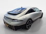 Hyundai Ioniq 6 Connect 77.4 kWh | 20 inch | Navi | ACC | Clima | Camera