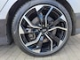 Hyundai Ioniq 6 Connect 77.4 kWh | 20 inch | Navi | ACC | Clima | Camera