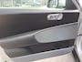 Hyundai Ioniq 6 Connect 77.4 kWh | 20 inch | Navi | ACC | Clima | Camera