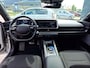 Hyundai Ioniq 6 Connect 77.4 kWh | 20 inch | Navi | ACC | Clima | Camera